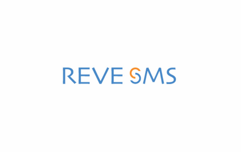 Revesms SMS Plugin